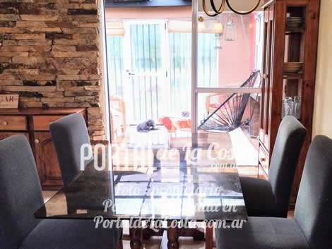 Casa en alquiler miniatura 2