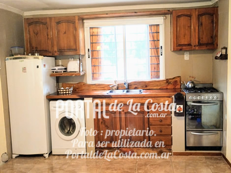 Casa en alquiler miniatura 3