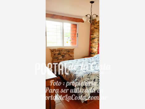 Casa en alquiler miniatura 8