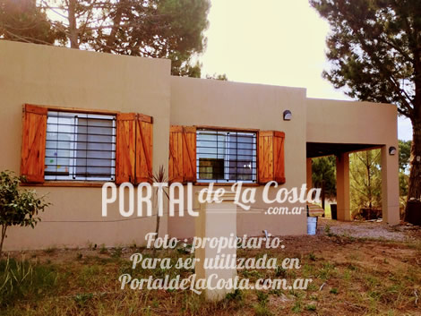 Casa en alquiler miniatura 10