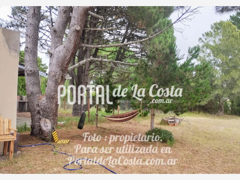 Casa en alquiler miniatura 11