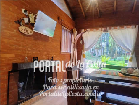 Casa en Alquiler miniatura 5