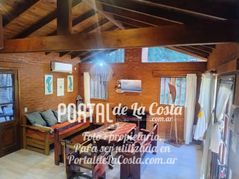 Casa en Alquiler miniatura 6