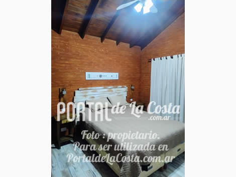 Casa en Alquiler miniatura 8