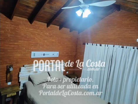 Casa en Alquiler miniatura 9