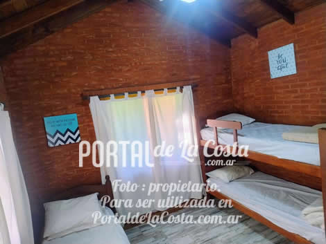 Casa en Alquiler miniatura 10