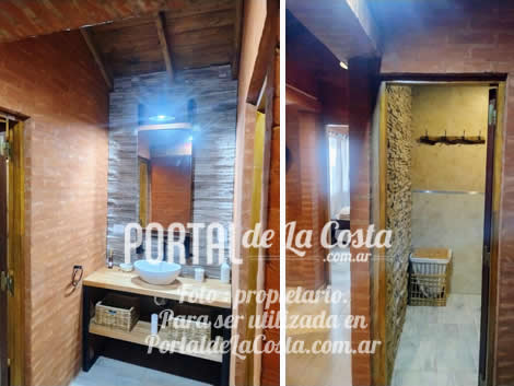 Casa en Alquiler miniatura 11