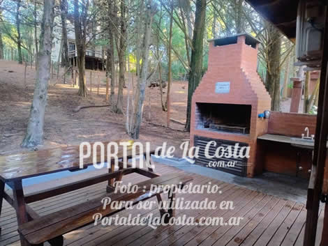 Casa en Alquiler miniatura 12