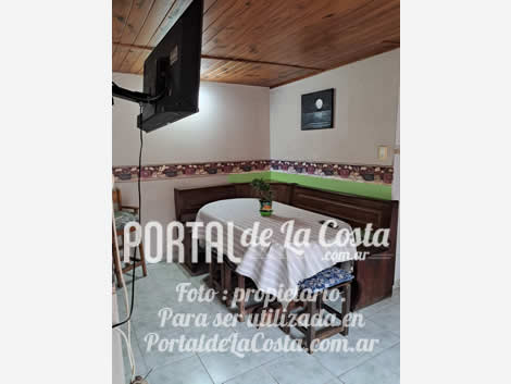 Casa en Alquiler miniatura 2