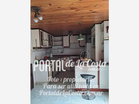 Casa en Alquiler miniatura 3