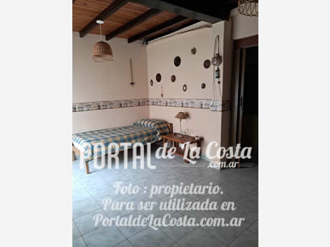 Casa en Alquiler miniatura 5