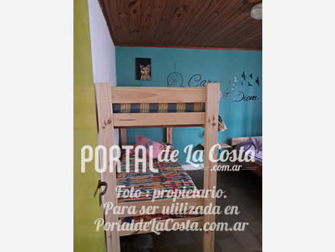 Casa en Alquiler miniatura 7