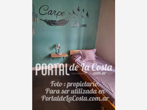 Casa en Alquiler miniatura 8