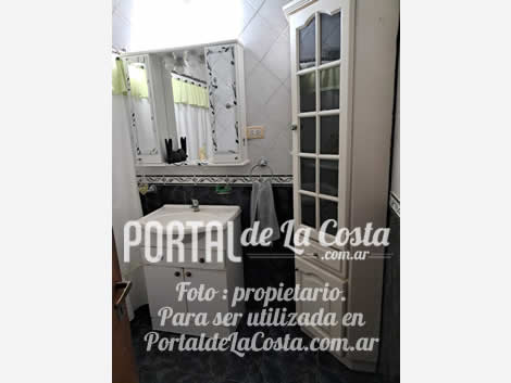 Casa en Alquiler miniatura 9