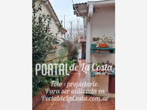 Casa en Alquiler miniatura 12