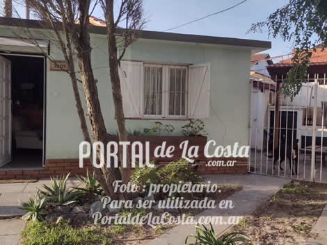 Casa en Alquiler miniatura 2