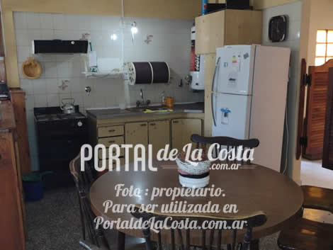 Casa en Alquiler miniatura 3