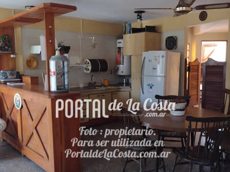 Casa en Alquiler miniatura 4