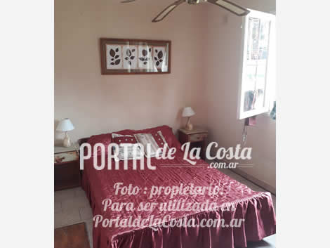 Casa en Alquiler miniatura 6