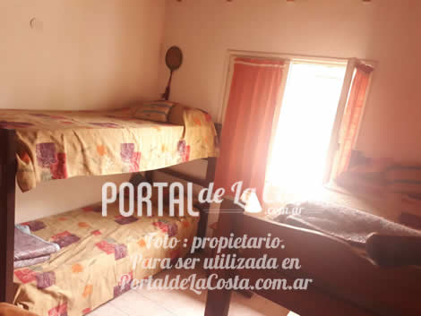 Casa en Alquiler miniatura 7