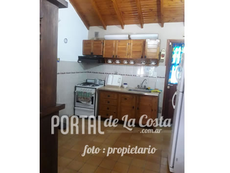 Casa en Alquiler miniatura 2