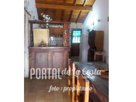 Casa en Alquiler miniatura 3