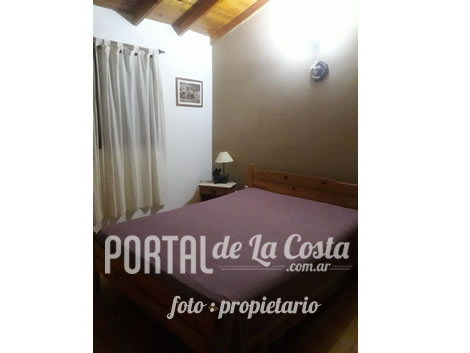 Casa en Alquiler miniatura 4