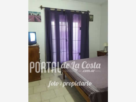 Casa en Alquiler miniatura 9