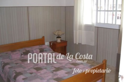 Casa en Alquiler miniatura 3