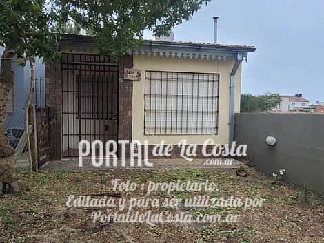 Casa en Alquiler miniatura 2