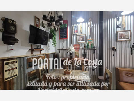 Casa en Alquiler miniatura 3