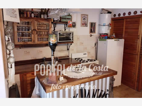 Casa en Alquiler miniatura 4