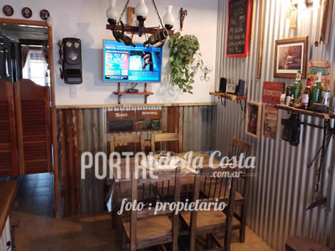 Casa en Alquiler miniatura 5