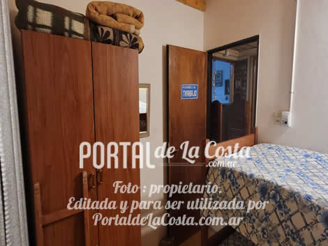 Casa en Alquiler miniatura 6