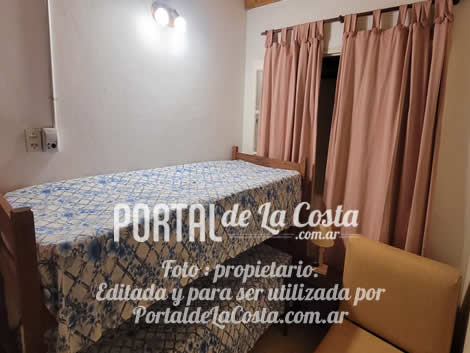 Casa en Alquiler miniatura 7