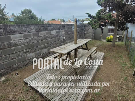 Casa en Alquiler miniatura 10