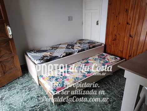 Casa en alquiler miniatura 6