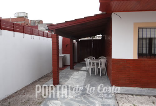 Casa en Alquiler miniatura 2