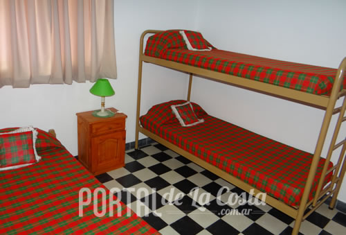 Casa en Alquiler miniatura 6