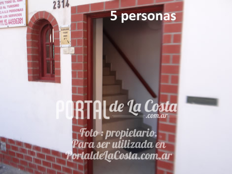 Casa en Alquiler miniatura 9