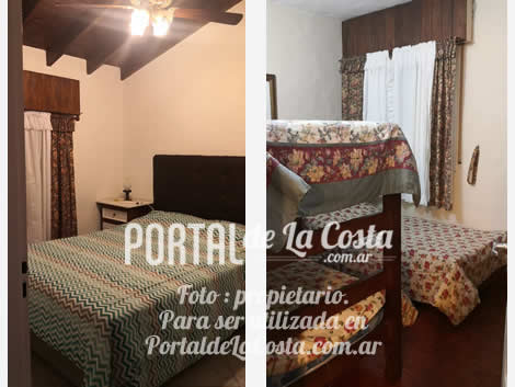 Casa p/ 5 y 7 personas miniatura 5