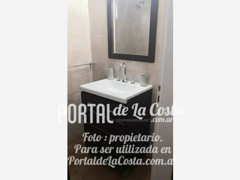 Casa p/ 5 y 7 personas miniatura 6