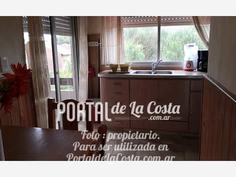 Casa p/ 5 y 7 personas miniatura 10