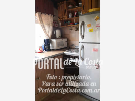 Casa p/ 5 y 7 personas miniatura 11