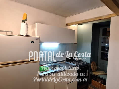 Casa para 2 a 6 pers. miniatura 6