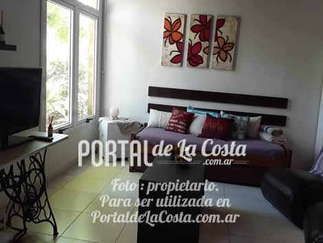 Casa para 2/3 pers. miniatura 3