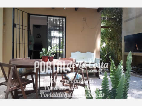 Casa para 2/3 pers. miniatura 6