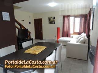 Casa para 3 a 5 pers. miniatura 3