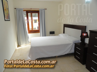 Casa para 3 a 5 pers. miniatura 9