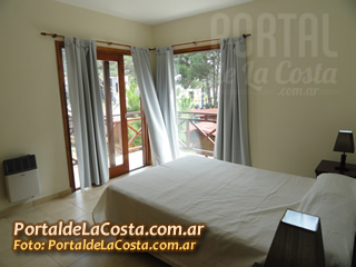 Casa para 3 a 5 pers. miniatura 10